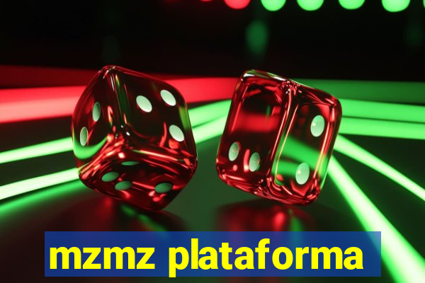 mzmz plataforma